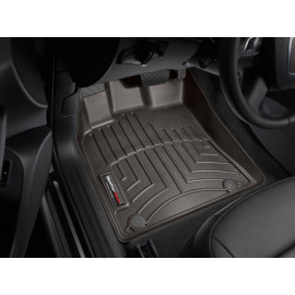 Коврики Lexus NX 2015